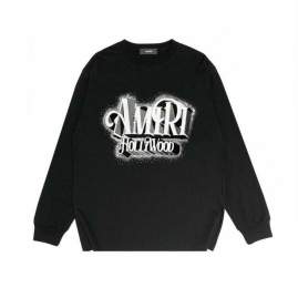 Picture of Amiri T Shirt Long _SKUAmiriS-2XL11trCH21149192